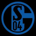Schalke 04