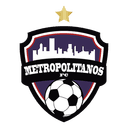 Metropolitanos FC
