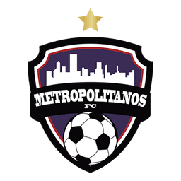 Metropolitanos FC