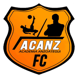Anzoátegui FC