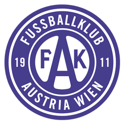 Austria Vienna