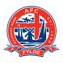AFC Fylde