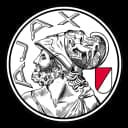 Ajax