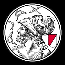 Ajax