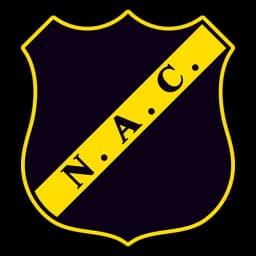 NAC Breda
