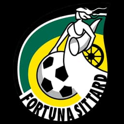 Fortuna Sittard