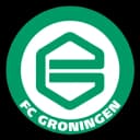 FC Groningen