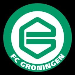 FC Groningen