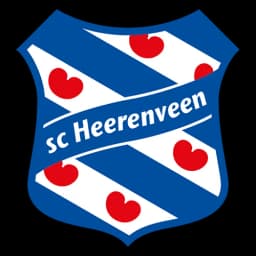 Heerenveen