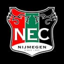 NEC Nijmegen