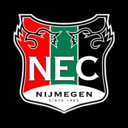 NEC Nijmegen