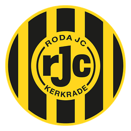 Roda JC Kerkrade