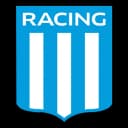 Racing Club