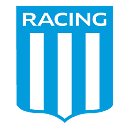 Racing Club