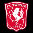 FC Twente