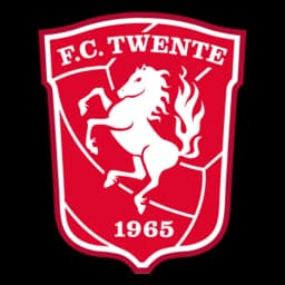 FC Twente