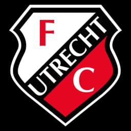 FC Utrecht