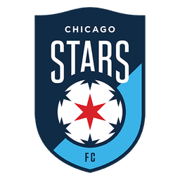 Chicago Stars FC