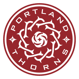 Portland Thorns FC