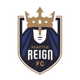 Seattle Reign FC