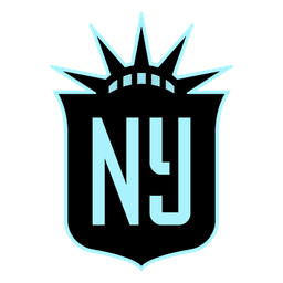 Gotham FC