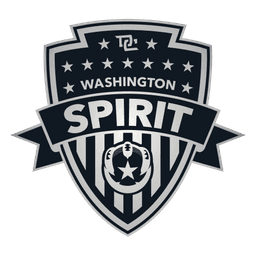Washington Spirit