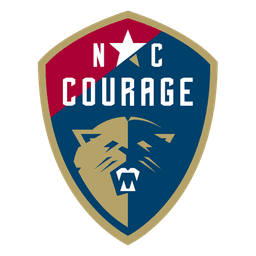 North Carolina Courage