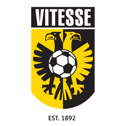 Vitesse