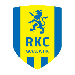 RKC Waalwijk