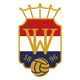 Willem II