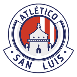 Atlético de San Luis