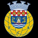 Arouca
