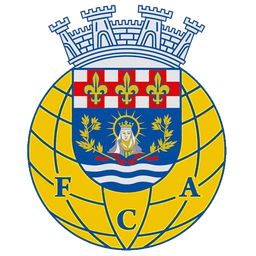 Arouca