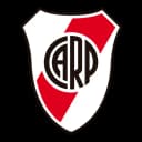 River Plate
