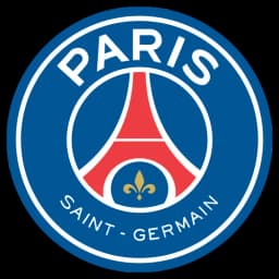 Paris Saint-Germain