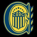 Rosário Central