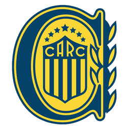 Rosário Central