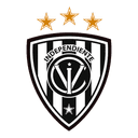 Independiente del Valle