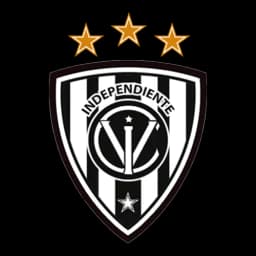Independiente del Valle