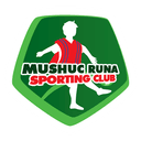 Mushuc Runa