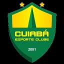 Cuiabá