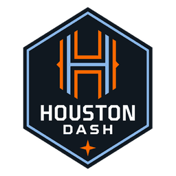 Houston Dash