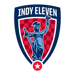 Indy Eleven