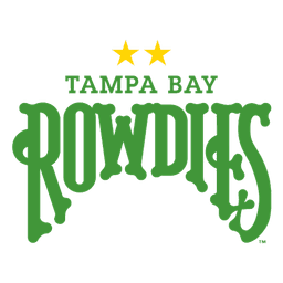 Tampa Bay Rowdies