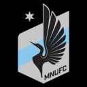 Minnesota United FC