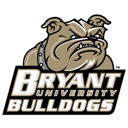 Bryant