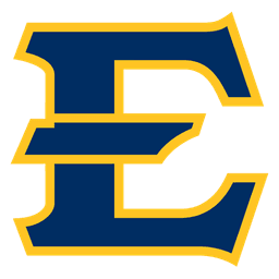 East Tennessee State