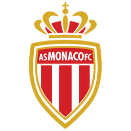 AS Mônaco