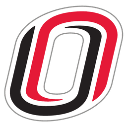 Omaha