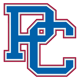 Presbyterian